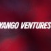 Yango Group Launches Corporate Venture Fund to Support Young Entrepreneurs in Pakistan and Beyond