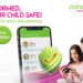Zong 4G Strengthens Digital Safety with SecureTeen, A  Dedicated Parental Control Service