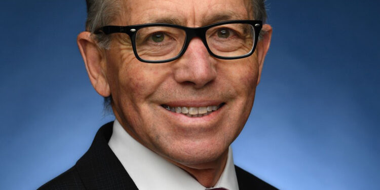 Australian High Commissioner to Pakistan, Neil Hawkins condemned the attack on Jaffar Express: