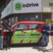 inDrive and Yousuf Dewan Companies Partner to Promote Electric Vehicles in Pakistan