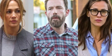 Jennifer Lopez, Jennifer Garner React to Ben Affleck’s Interview Comments: Report