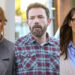 Jennifer Lopez, Jennifer Garner React to Ben Affleck’s Interview Comments: Report