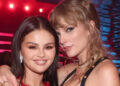 Taylor Swift Moved to Tears by Selena Gomez’s Emotional Track
