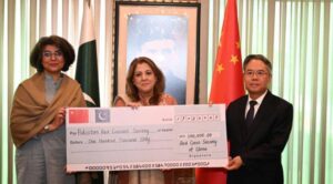 china-extends-emergency-cash-assistance-to-pakistan-after-balochistan-train-hijacking-pakobserver-671560