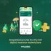 easypaisa Introduces Digital Insurance Marketplace, Offering Free Subscription
