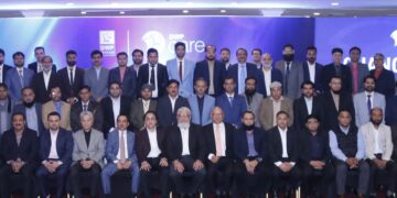 DWP Sets New Benchmark in Customer Support with Innovative Service Expansion Customer-First Approach: DWP Transforms Service Landscape