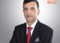Mashreq appoints Syed Jaffar Abbas Shirazi as Head of NEOBiz to drive SME-Focused Digital Banking in Pakistan
