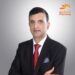 Mashreq appoints Syed Jaffar Abbas Shirazi as Head of NEOBiz to drive SME-Focused Digital Banking in Pakistan
