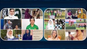 from-pari-gul-tareen-to-saira-batool-meet-pride-of-balochistan-pakobserver-669021