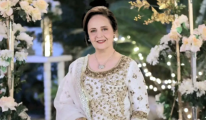hina-bayat