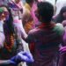 Hindus to Celebrate Holi on March 13 in Pakistan and Worldwide