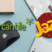 Pakistan’s First iPhone Trade-In Program Launched by Jazz & Mercantile