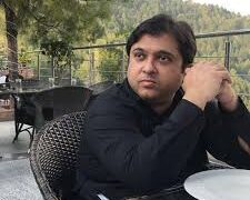 Muhammad Athar Kazi, Secretary General of the APNS has announced that the member publications of the APNS will observe two closed holidays on account of EID-UL-FITR as per following: