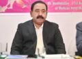 No Complaint Filed Against Labour Secretary, Says Sindh Labour Minister 