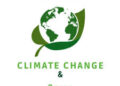 HEAL PAKISTAN – Green Sustainability and Climate Change