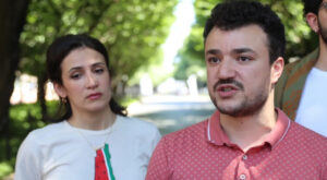 mahmood-750x412