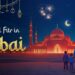 Eid in Dubai: All you need to know