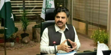 Thar Coal block-I: Minister for providing employment to local people