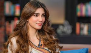 nazish-jahangir-1