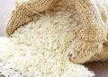 Pakistan Secures Major Breakthrough in Rice Exports to Kenya: Customs Valuation Reduced to Boost Competitiveness