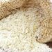 Pakistan Secures Major Breakthrough in Rice Exports to Kenya: Customs Valuation Reduced to Boost Competitiveness
