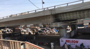 quaidabad-karachi-bridge-750x412