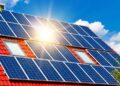 Rooftop Solar Boom Sparks Controversy Over Net-Metering Policy
