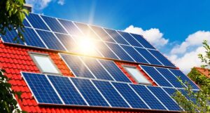solar_panels_on_roof.png__640x360_q85_crop_subsampling-2