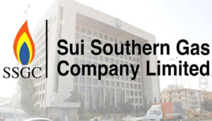 ssgc