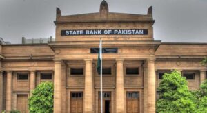 state-bank-of-pakistan-750x412