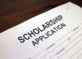 Sindh Govt Announces Rs25,000 Scholarship for Minority Students