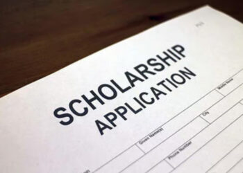 Sindh Govt Announces Rs25,000 Scholarship for Minority Students