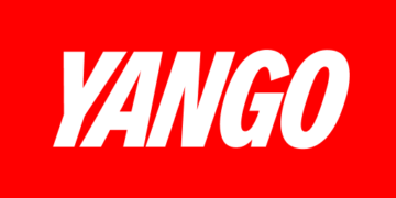 Yango’s response to recent complaints