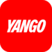 Yango’s response to recent complaints