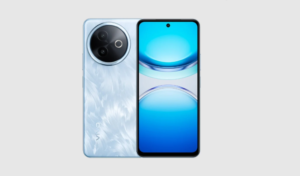vivo-y300i