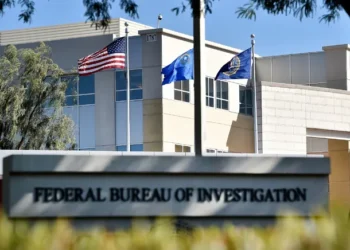 Rachel A. Byrd Named Special Agent in Charge of the Mobile Field Office