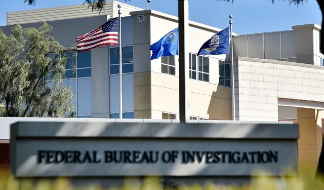Rachel A. Byrd Named Special Agent in Charge of the Mobile Field Office