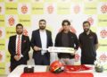 inDrive Becomes Official Partner of Islamabad United for PSL 2025, Strengthening Its Commitment to Sports Development in Pakistan