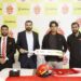 inDrive Becomes Official Partner of Islamabad United for PSL 2025, Strengthening Its Commitment to Sports Development in Pakistan