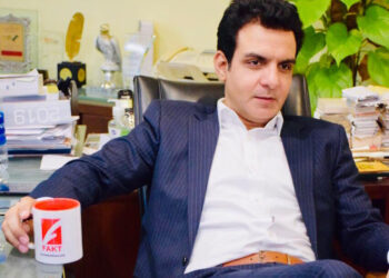 IGATEX PAKISTAN 2025 to Focus on Smart Manufacturing, Automation, and Sustainability