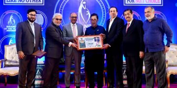 Celebrating Pakistani Brands’ Excellence