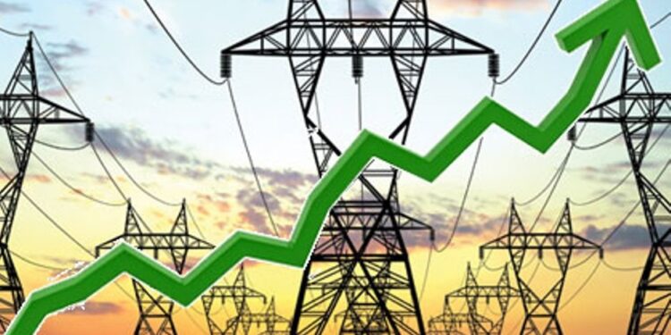 Traders laud recent cut in power tariff