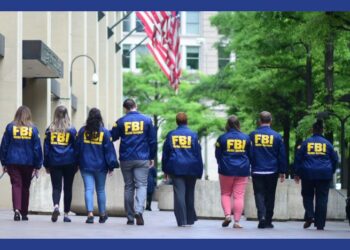 How the FBI’s Victim Services Division Supports Survivors of Crime