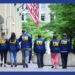 How the FBI’s Victim Services Division Supports Survivors of Crime