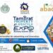 Sparks Business Club Ignites Karachi with Tamiirat Property & Lifestyle EXPO & SBC Business Summit 2025!
