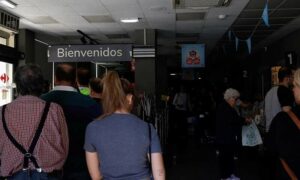 28181704261aaca