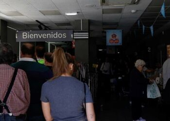 Widespread Power Outage Strikes Spain, Portugal, and Southern France