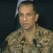 India Fails to Provide Any Evidence for False Claims Against Pakistan: DG ISPR