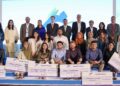 2nd Life Pakistan 2.0 champions waste management for climate innovation