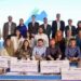 2nd Life Pakistan 2.0 champions waste management for climate innovation